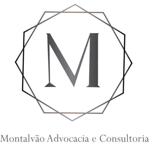 Montalvão Advocacia e Consultoria