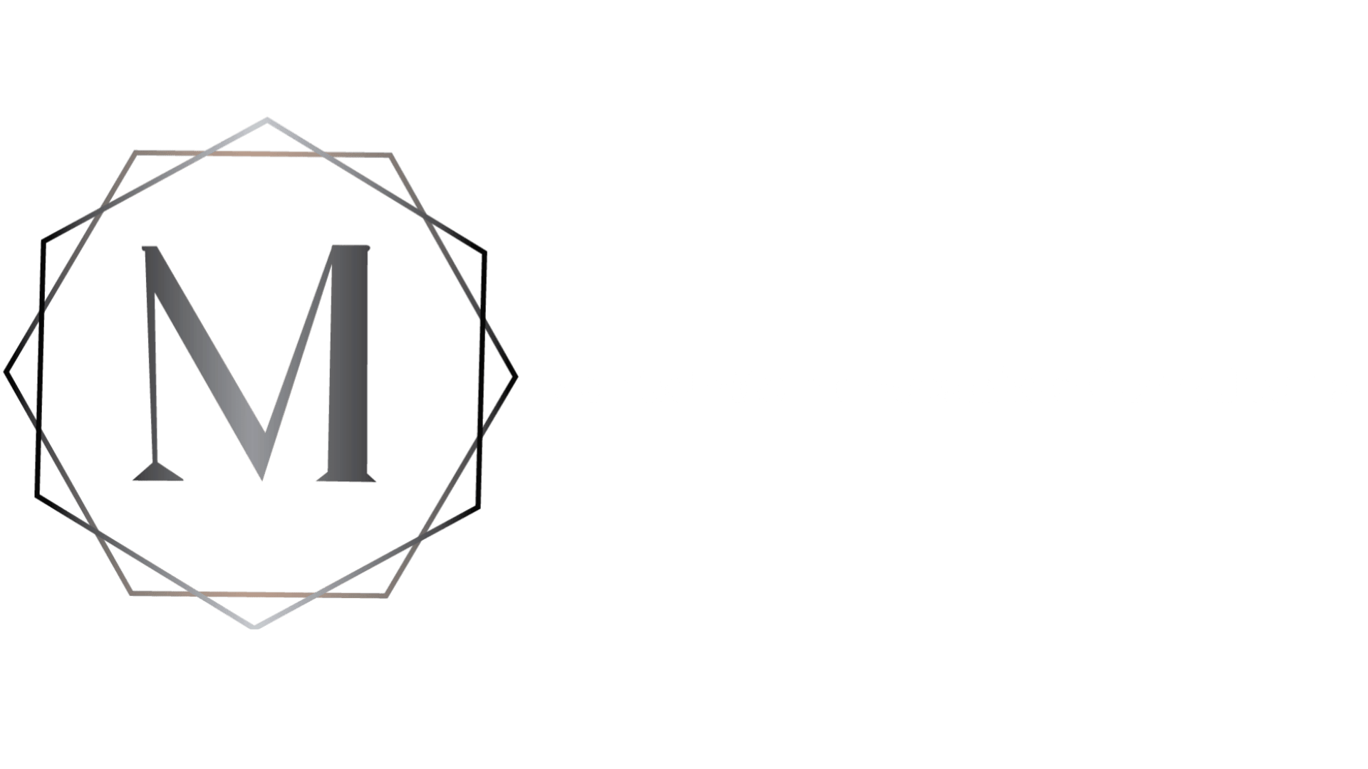 Montalvão Advocacia e Consultoria